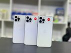 Apple iPhone 12 Pro 512GB (Used)