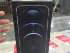 Apple iPhone 12 Pro 512GB (Used)