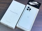 Apple iPhone 12 Pro 512GB (Used)