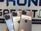 Apple iPhone 12 Pro (512GB) (Used)
