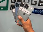 Apple iPhone 12 Pro ( 512GB) (Used)