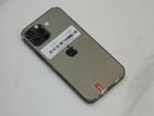 Apple iPhone 12 Pro 512GB (Used)