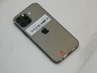 Apple iPhone 12 Pro 512GB (Used)
