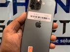 Apple iPhone 12 Pro 512GB (Used)