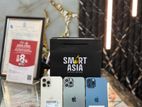 Apple iPhone 12 Pro 512GB (Used)