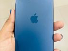 Apple iPhone 12 Pro 512GB (Used)