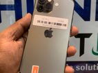 Apple iPhone 12 Pro 512GB (Used)