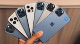 Apple iPhone 12 Pro 512GB (Used)