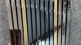 Apple iPhone 12 Pro 512GB (Used)