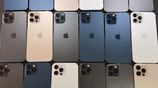 Apple iPhone 12 Pro 512GB (Used)