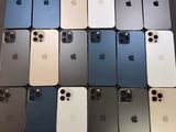 Apple iPhone 12 Pro 512GB (Used)