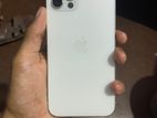 Apple iPhone 12 Pro 512GB (Used)
