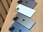 Apple iPhone 12 Pro 512GB (Used)