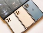 Apple iPhone 12 Pro 512GB (Used)