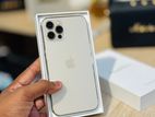Apple iPhone 12 Pro 512GB (Used)
