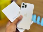 Apple iPhone 12 Pro 512GB (Used)