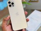 Apple iPhone 12 Pro 512GB (Used)