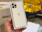 Apple iPhone 12 Pro 512GB (Used)