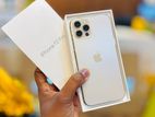 Apple iPhone 12 Pro 512GB (Used)