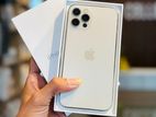 Apple iPhone 12 Pro 512GB (Used)