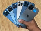 Apple iPhone 12 Pro 512GB (Used)