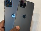 Apple iPhone 12 Pro (512GB) (Used)