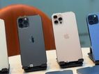 Apple iPhone 12 Pro 512GB (Used)