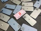 Apple iPhone 12 Pro 512GB (Used)