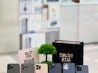 Apple iPhone 12 Pro 512GB (Used)