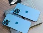 Apple iPhone 12 Pro 512GB (Used)
