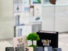 Apple iPhone 12 Pro 512GB (Used)