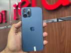 Apple iPhone 12 Pro 512GB (Used)