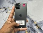 Apple iPhone 12 Pro 512GB (Used)