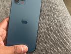 Apple iPhone 12 Pro 512gb (Used)