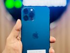 Apple iPhone 12 Pro 512GB (Used)