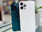 Apple iPhone 12 Pro 512GB (Used)