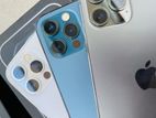 Apple iPhone 12 Pro 512GB (Used)