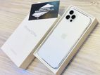 Apple iPhone 12 Pro 512GB (Used)