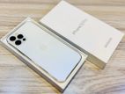 Apple iPhone 12 Pro 512GB (Used)
