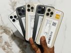 Apple iPhone 12 Pro 512GB (Used)