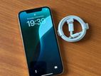 Apple iPhone 12 Pro 512GB (Used)
