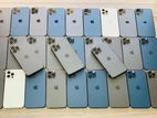 Apple iPhone 12 Pro 512GB (Used)