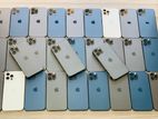 Apple iPhone 12 Pro 512GB (Used)