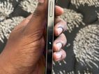 Apple iPhone 12 Pro 512GB (Used)