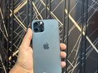Apple iPhone 12 Pro 512GB (Used)