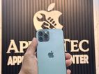 Apple iPhone 12 Pro 512GB (Used)