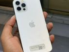 Apple iPhone 12 Pro 512GB (Used)