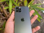 Apple iPhone 12 Pro 512GB (Used)