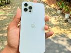 Apple iPhone 12 Pro 512GB (Used)