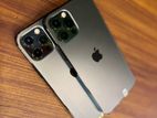 Apple iPhone 12 Pro 512GB (Used)